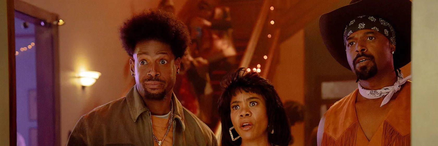 Scary Movie 1680x560